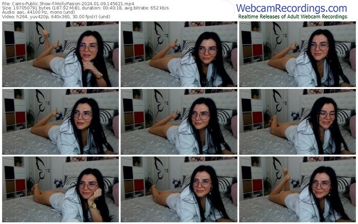 cams-mollypasion-01-09-2024-14-56-21
