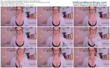 cams-sandyflirt-01-09-2024-21-36-06