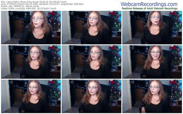 cams-sxyvivian-01-09-2024-18-12-07