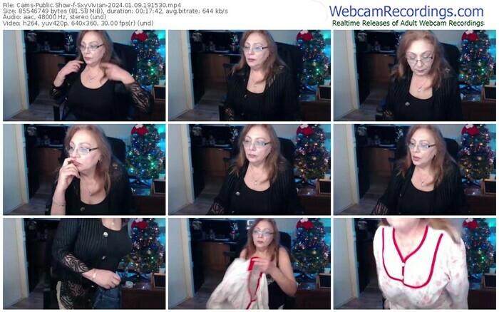 cams-sxyvivian-01-09-2024-19-15-30