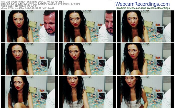 cams-ahotcpl4u-01-09-2024-03-17-14