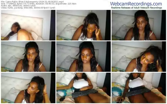 cams-dulcesammy-01-09-2024-06-20-11