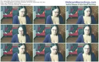 cams-hellen37-01-09-2024-20-56-54