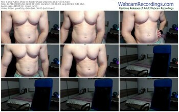 cams-robbyshawz-01-09-2024-07-17-19