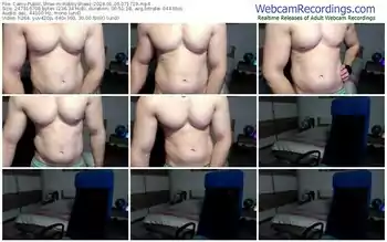 cams-robbyshawz-01-09-2024-07-17-19