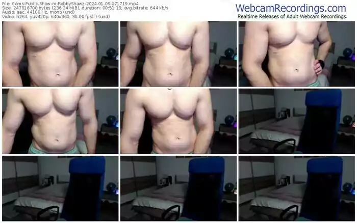 cams-robbyshawz-01-09-2024-07-17-19