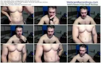 cams-robbyshawz-01-09-2024-10-12-22