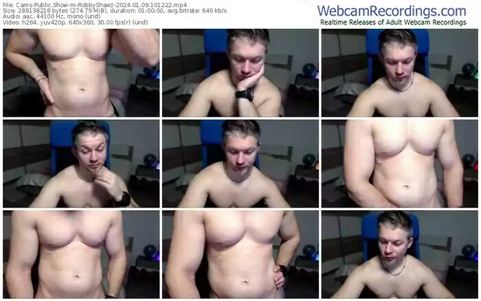 cams-robbyshawz-01-09-2024-10-12-22