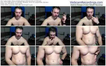 cams-robbyshawz-01-09-2024-11-37-24