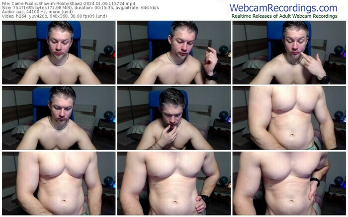 cams-robbyshawz-01-09-2024-11-37-24