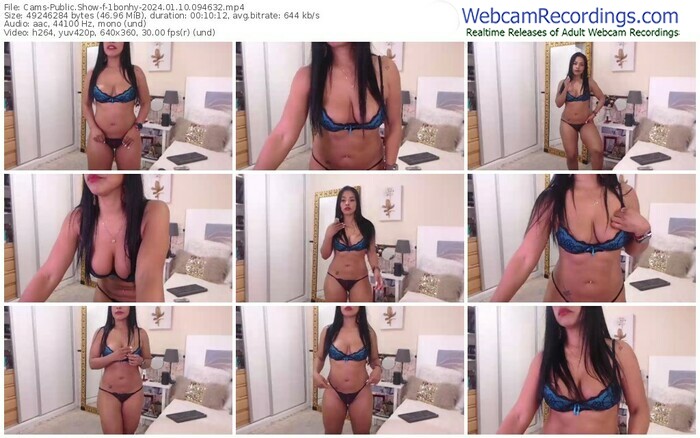 cams-1bonhy-01-10-2024-09-46-32