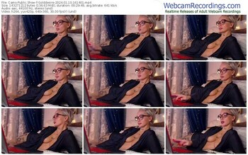 cams-golddesire-01-10-2024-16-14-01