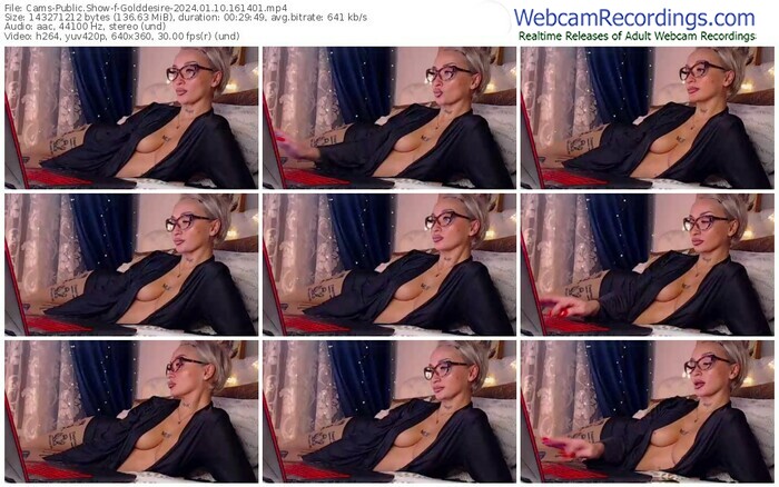 cams-golddesire-01-10-2024-16-14-01
