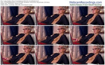 cams-golddesire-01-10-2024-16-52-20