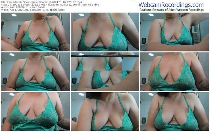 cams-julietacaramel-01-10-2024-17-51-26