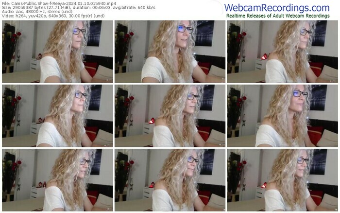 cams-reeya-01-10-2024-01-59-40