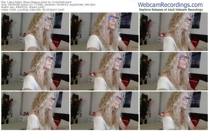 cams-reeya-01-10-2024-01-59-40