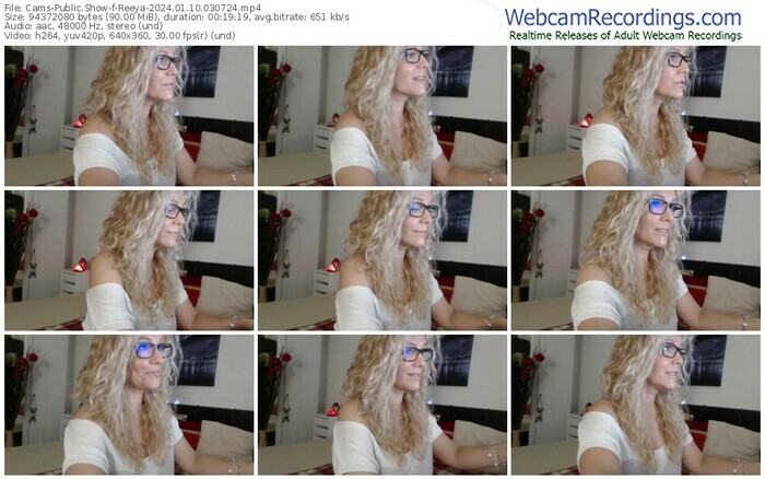 cams-reeya-01-10-2024-03-07-24