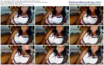 cams-dulcesammy-01-10-2024-05-18-17