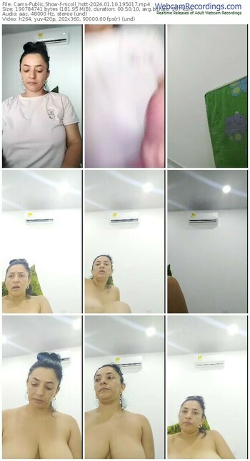 cams-nicoll_hott-01-10-2024-19-50-17