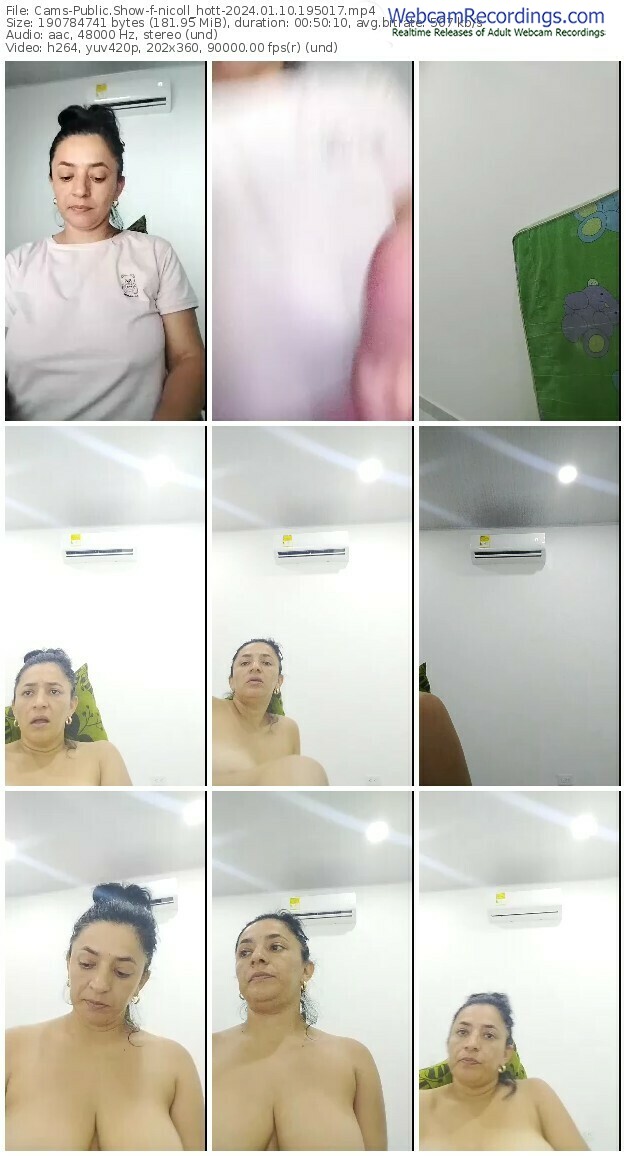 cams-nicoll_hott-01-10-2024-19-50-17