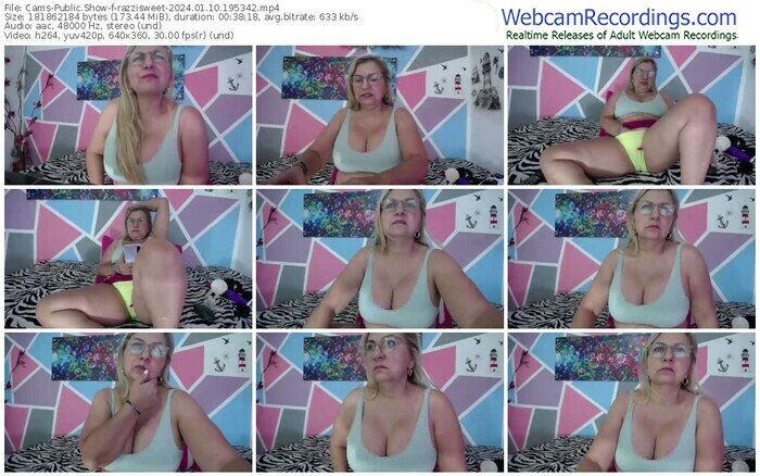 cams-razzisweet-01-10-2024-19-53-42