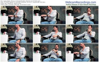 cams-christiannude1-01-10-2024-10-15-25