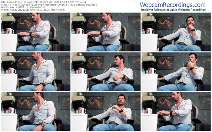 cams-christiannude1-01-10-2024-10-15-25