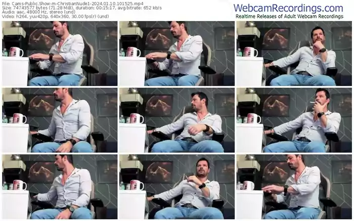 cams-christiannude1-01-10-2024-10-15-25