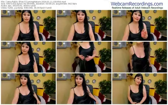 cams-cumingmature-01-11-2024-03-18-54