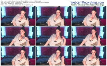 cams-daisy_bloom-01-11-2024-19-43-39