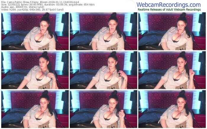 cams-daisy_bloom-01-11-2024-19-43-39