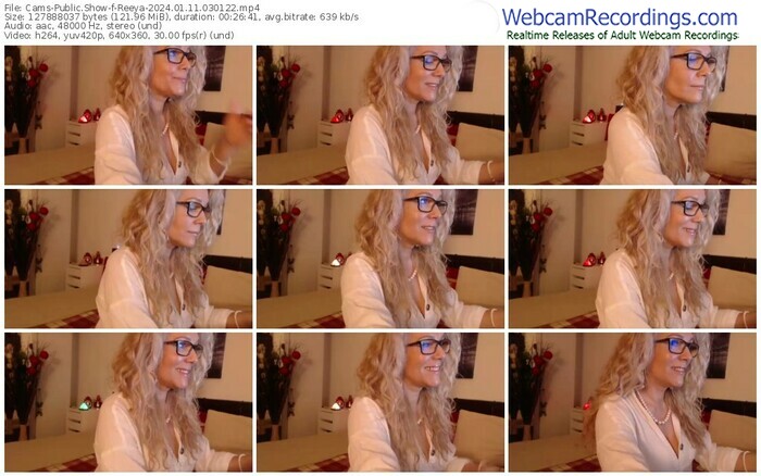 cams-reeya-01-11-2024-03-01-22