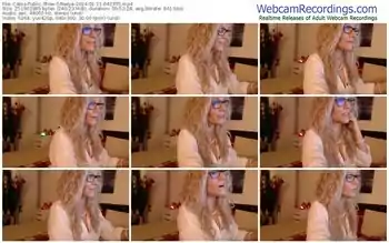 cams-reeya-01-11-2024-04-23-55