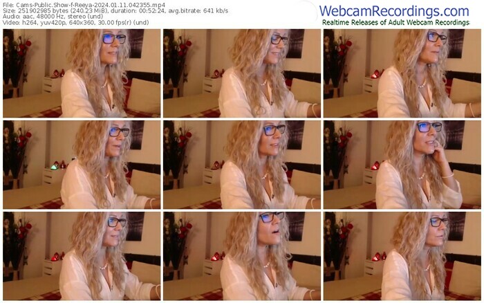 cams-reeya-01-11-2024-04-23-55