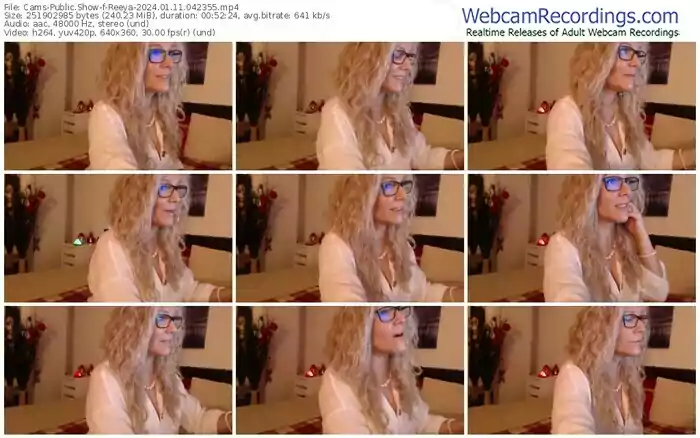 cams-reeya-01-11-2024-04-23-55