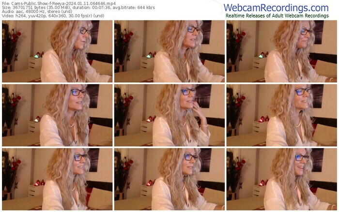 cams-reeya-01-11-2024-06-46-46