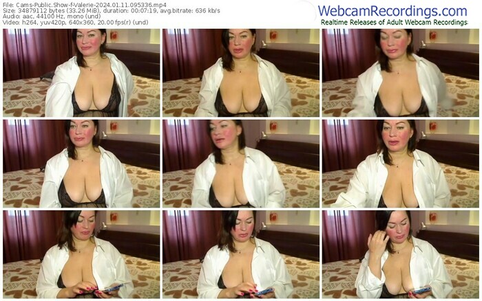 cams-valerie-01-11-2024-09-53-36