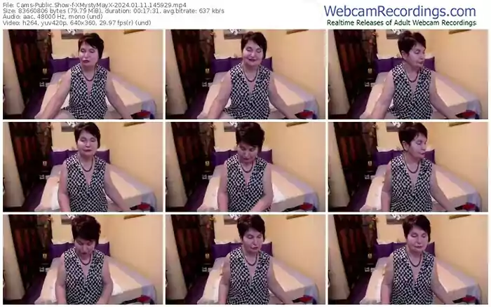 cams-xmystymayx-01-11-2024-14-59-29