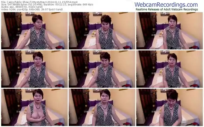 cams-xmystymayx-01-11-2024-15-25-54