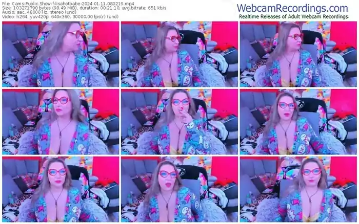 cams-lisahotbabe-01-11-2024-08-02-19