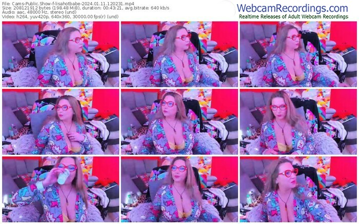 cams-lisahotbabe-01-11-2024-12-02-31