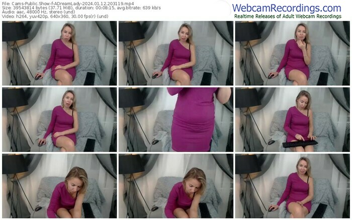 cams-adreamlady-01-12-2024-20-31-19