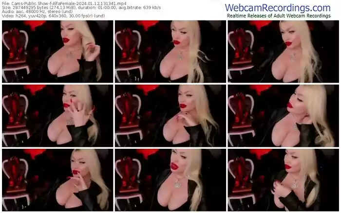 cams-alfafemale-01-12-2024-13-13-41