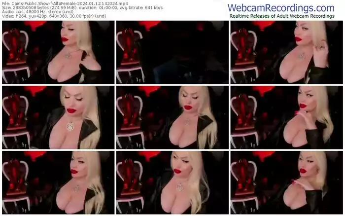 cams-alfafemale-01-12-2024-14-20-24