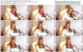 cams-barbarasky-01-12-2024-23-00-44