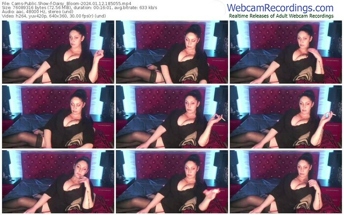 cams-daisy_bloom-01-12-2024-18-50-55