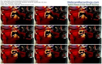 cams-domimarcy-01-12-2024-18-02-34