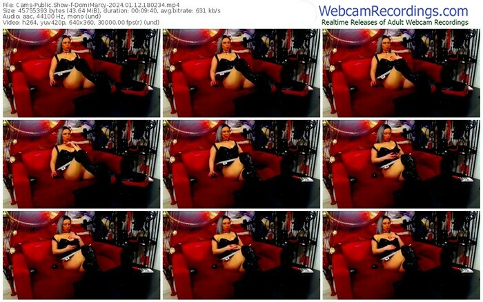 cams-domimarcy-01-12-2024-18-02-34