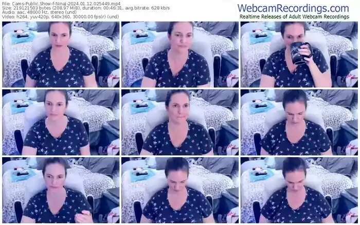 cams-ninaj-01-12-2024-02-54-49